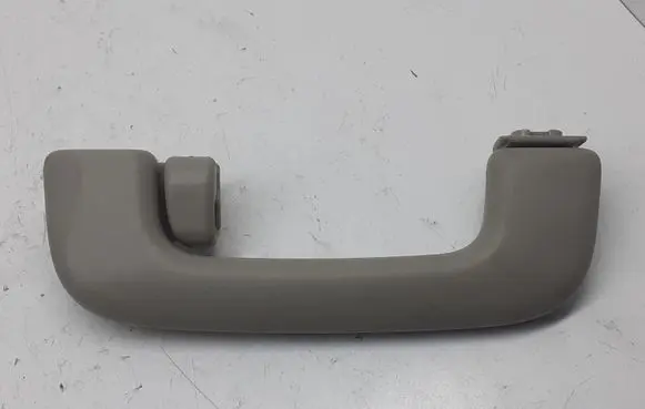 KIA Optima Rear interior roof grab handle 85342D4000