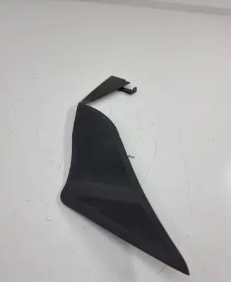 Audi A7 S7 4G Rear/tail light trim molding 4g8945253