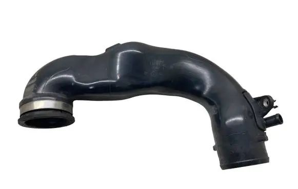 Opel Mokka Intercooler hose/pipe 55577107 446362