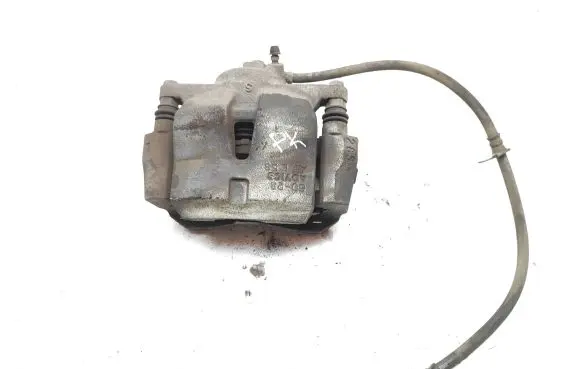 Lexus UX Front brake caliper