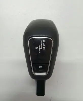 Porsche 718 Cayman 982 982c Other interior part