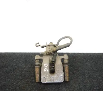 Skoda Octavia Mk3 (5E) Rear brake caliper
