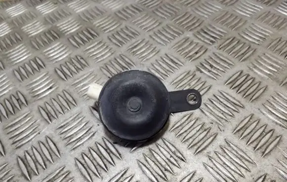 Honda CR-V Horn signal UCH201