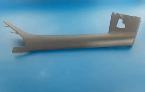 BMW Z4 E89 Other interior part 9128410
