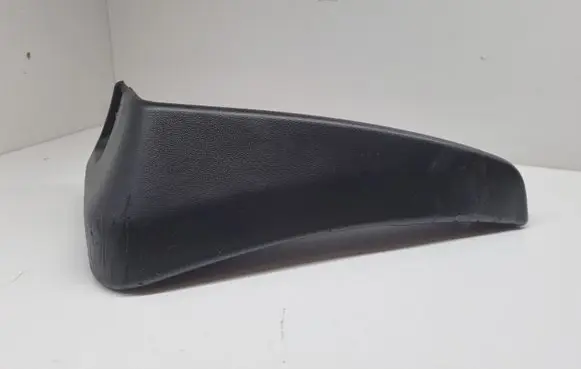 Hyundai Tucson TL Front mudguard 86842 86842D7000
