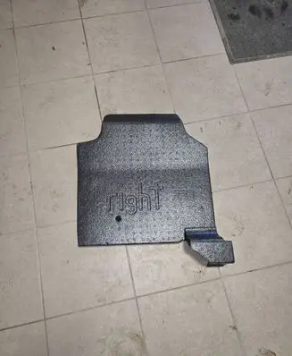 BMW X3 F25 Other interior part 9176630