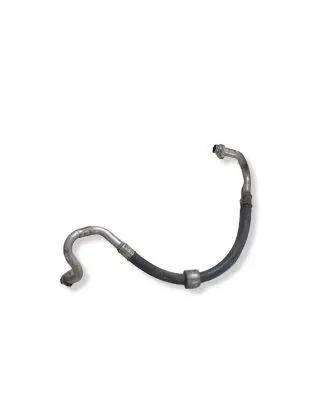 Peugeot 308 Air conditioning (A/C) pipe/hose 9809171080