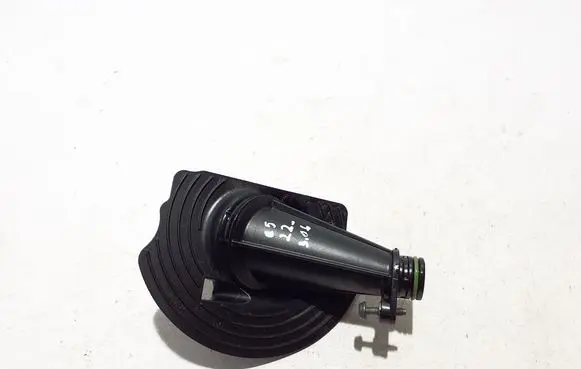 Audi Q5 SQ5 Oil sump strainer pipe 06M115155P