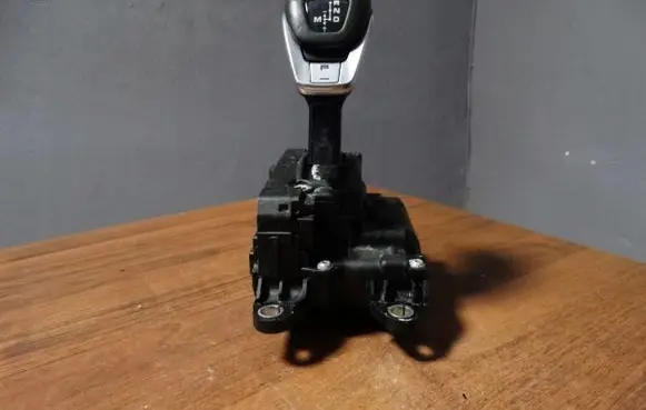 Porsche 997 Other switches/knobs/shifts 971713033A