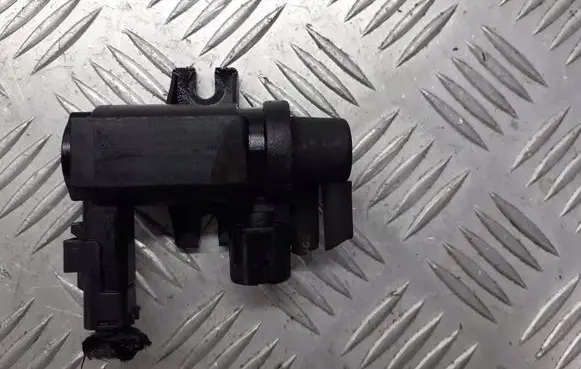 Ford Tourneo Turbo solenoid valve 9645029180