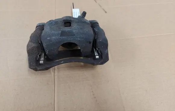 Suzuki Ignis Front brake caliper