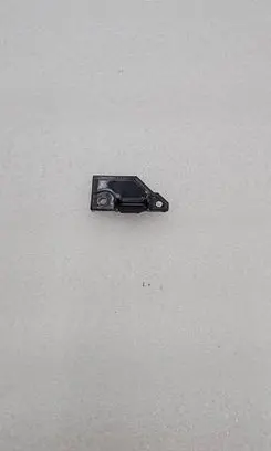 Tesla Model 3 Front bumper mounting bracket 173429900H 1734299