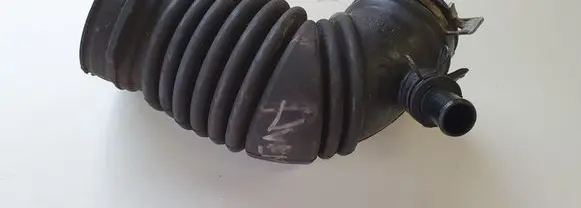 Toyota Avensis T270 Intercooler hose/pipe