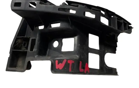 Volkswagen Touran II Rear bumper mounting bracket 5TA807454