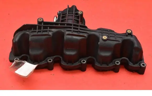 Volkswagen Golf Plus Intake manifold 03L129711AL