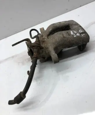 Audi A3 S3 8P Rear brake caliper