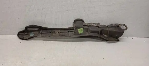 Toyota Aygo AB10 Other exterior part 53827