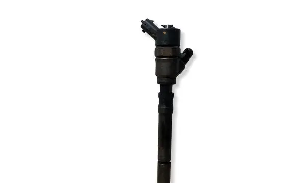 Hyundai Santa Fe Fuel injector 3380027900