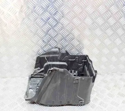 Jaguar E-Pace Battery box tray 31294077 6G9N10757AF
