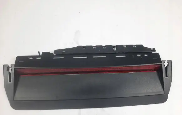 Volkswagen PASSAT CC Third/center stoplight 3C8945087B