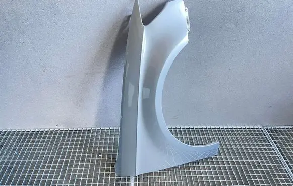 Fender