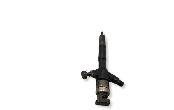 Toyota Corolla Verso AR10 Fuel injector 236700G010