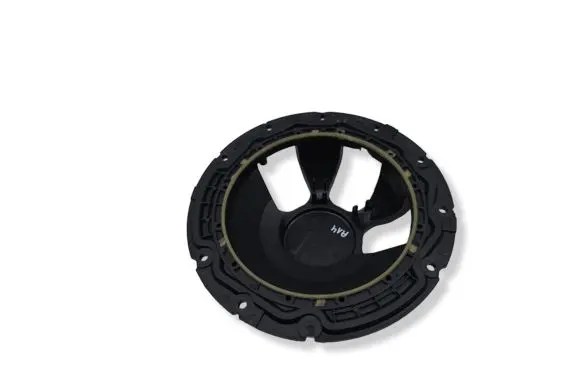 Citroen C3 Front door speaker 9685314780