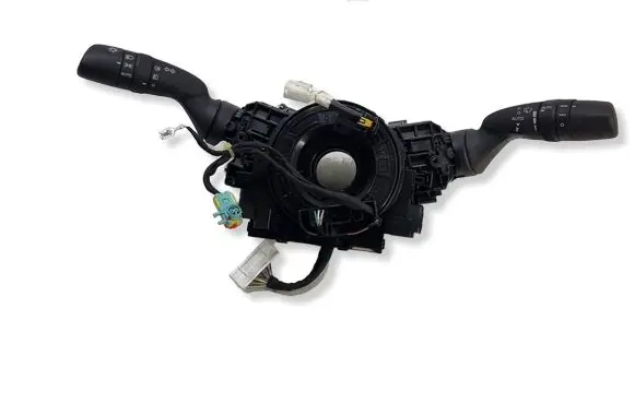 Toyota Yaris Cross Wiper turn signal indicator stalk/switch 89245K0020