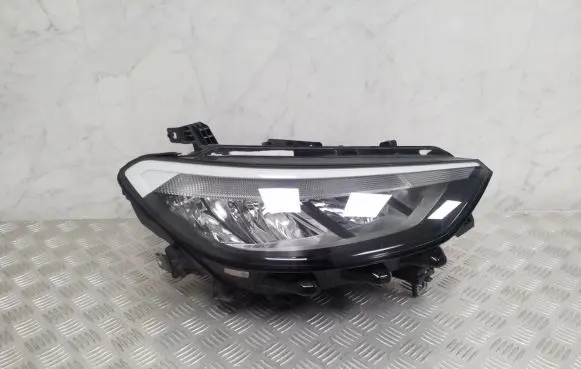 Volkswagen ID.3 Headlight/headlamp 10B941006A