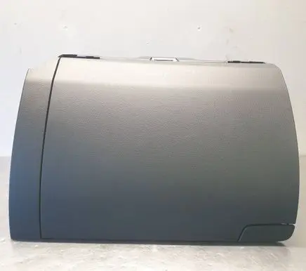 Skoda Superb B8 (3V) Glove box set 3V1857097AG