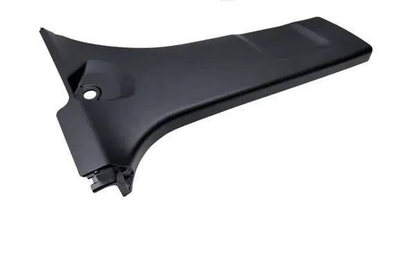 Toyota RAV 4 (XA50) (B) pillar trim (bottom) 6241342090C0