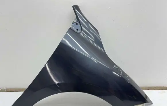 Renault Megane III Fender MMAUTKO20032