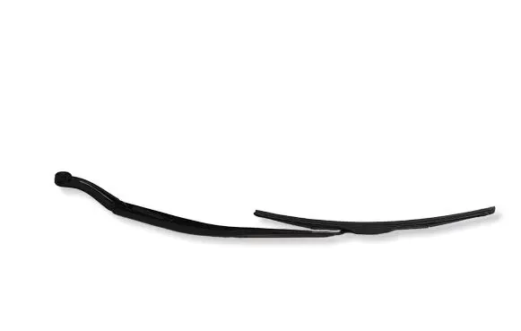 Chrysler Pacifica Windshield/front glass wiper blade 2586T4