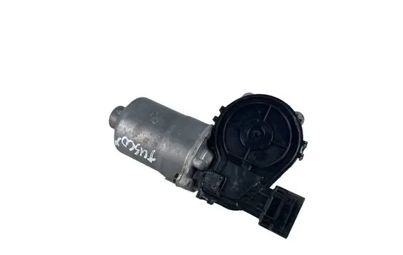 Hyundai Tucson IV NX4 Wiper motor 98100-N9900