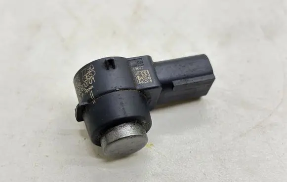 Peugeot 407 Parking PDC sensor 96638215779Q