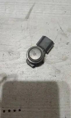 Renault Kadjar Parking PDC sensor 253A44101R
