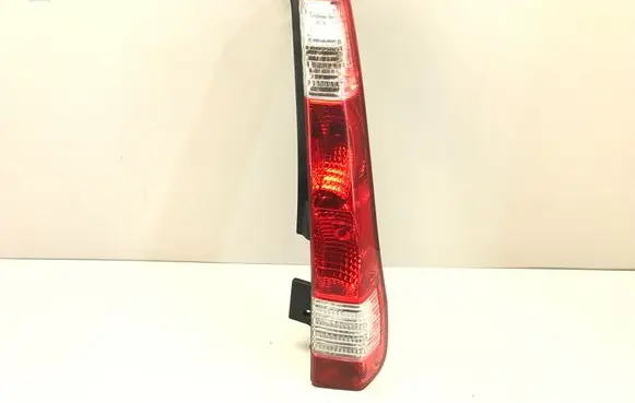 Honda CR-V Rear/tail lights 33500SCAE110M1 P5006R 2VP23803804