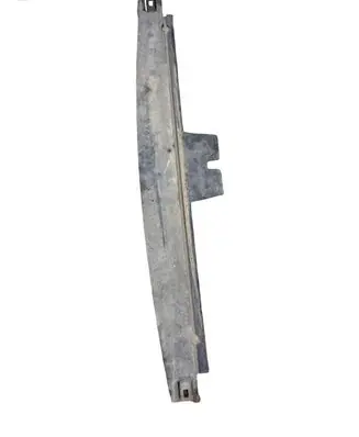 Renault Master II Other interior part 8200401710
