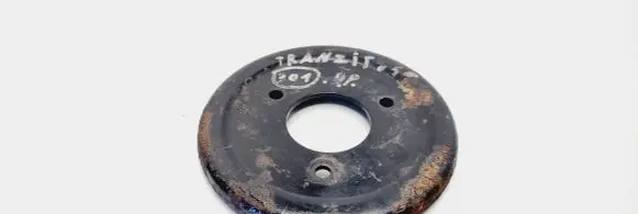 Ford Transit Coil spring mount YC1518A028AB B40QC