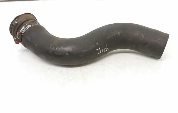 Toyota Avensis T250 Intercooler hose/pipe 070608