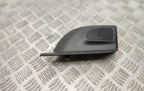 Fiat Doblo III Other interior part 9816792777 9809351180