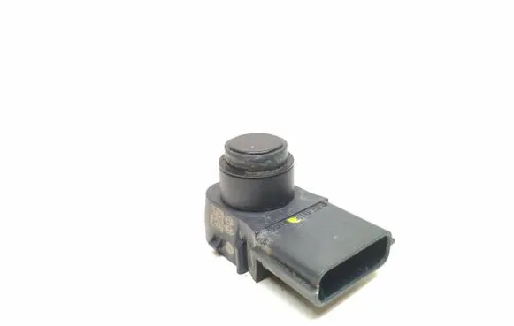 KIA Stinger Parking PDC sensor 95720J5310 AP101K2222