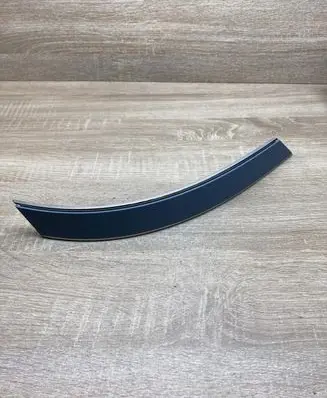 Mercedes-Benz S W221 Tailgate trim A2218260318