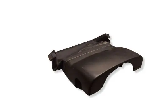 Volkswagen Transporter - Caravelle T5 Steering wheel column trim 7H0858565B