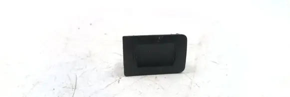 Volkswagen PASSAT B5 Other dashboard part 1J0858180B GF3VAV