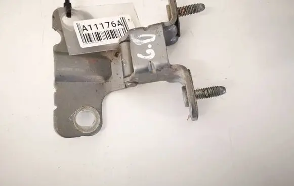 Dodge Magnum Tailgate/trunk/boot hinge 05112180AB