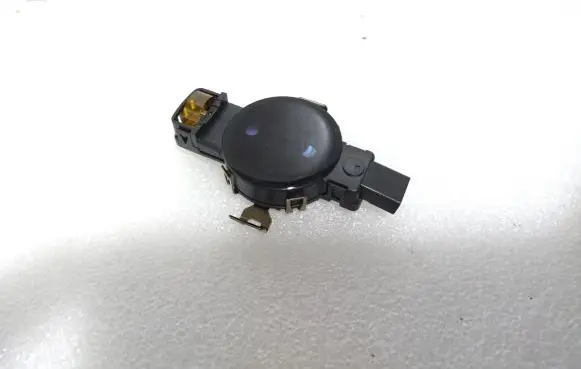 Volkswagen Golf VII Rain sensor 5Q0955555A CSN006