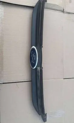 Ford B-MAX Front grill