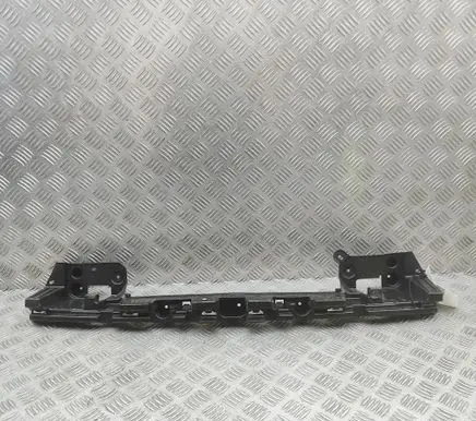 Land Rover Range Rover Evoque L551 Rear bumper mounting bracket K8D217E855ABC K8D217E855A