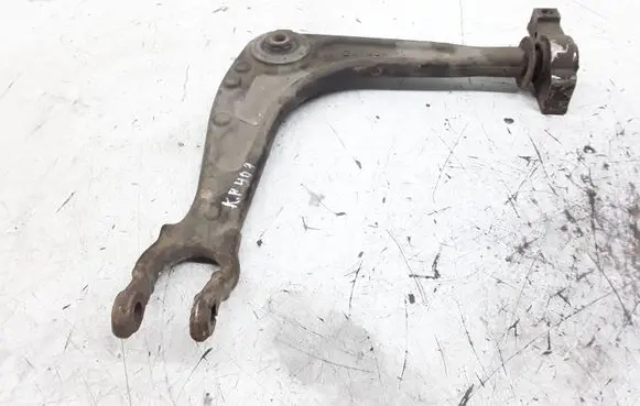 Peugeot 407 Front lower control arm/wishbone